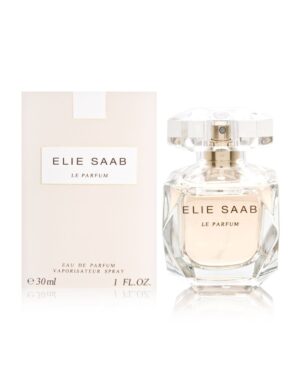 ELIE SAAB LE PARFUM EDP 30 ML