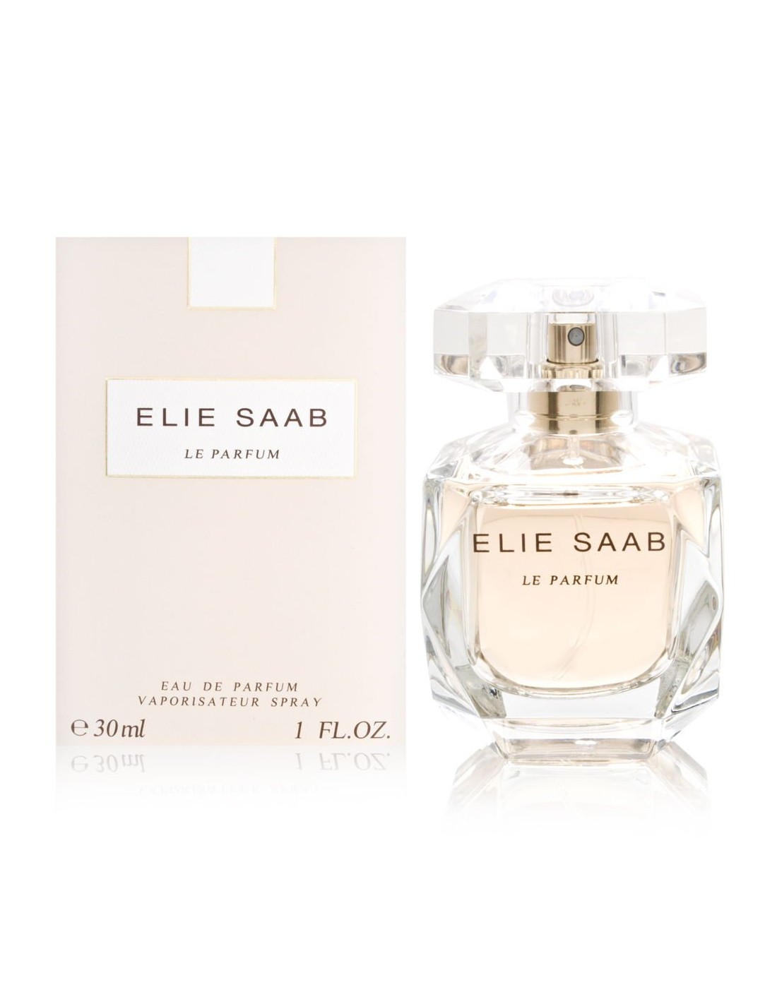 ELIE SAAB LE PARFUM EDP 30 ML