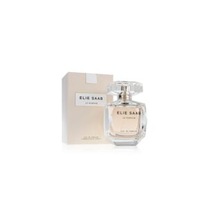 ELIE SAAB LE PARFUM EDP 90 ML