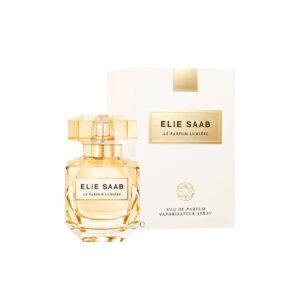 ELIE SAAB LE PARFUM LUMIERE EDP 30 ML