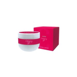 ENRICO COVERI CONTEMPORANY GIRL BODY CREAM VASO 400 ML