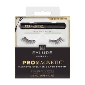 EYLURE CIGLIA PROMAGNETIC EYELINER LASH SYSTEM VOLUME