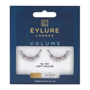 EYLURE CIGLIA VOLUME N.100