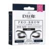 EYLURE COL. SOPRACCIGLIA BLACK 45 GIORNI