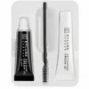 EYLURE COL. SOPRACCIGLIA BLACK 45 GIORNI - immagine 2