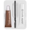 EYLURE COL. SOPRACCIGLIA DARK BROWN 45 GIORNI