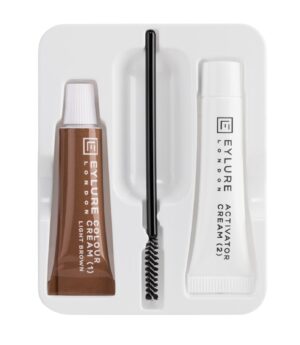 EYLURE COL. SOPRACCIGLIA DARK BROWN 45 GIORNI