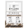EYLURE COL. SOPRACCIGLIA LIGHT BROWN 45 GIORNI