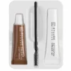 EYLURE COL. SOPRACCIGLIA LIGHT BROWN 45 GIORNI - immagine 2