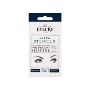 EYLURE FORME SOPRACCIGLIA STENCIL/MODELLI