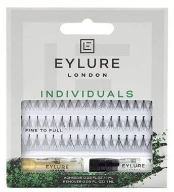 EYLURE CIGLIA FINE TO FULL CIUFFETTI