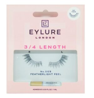 EYLURE CIGLIA MINIMAL N.003