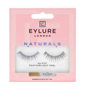 EYLURE CIGLIA MINIMAL N.070
