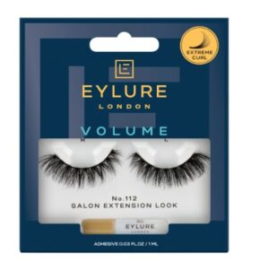EYLURE CIGLIA VOLUME N.112
