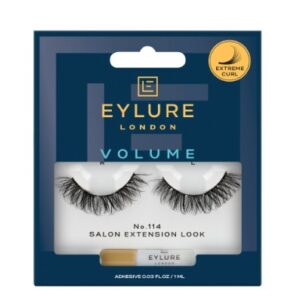 EYLURE CIGLIA VOLUME N.114