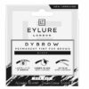 EYLURE COL. SOPRACCIGLIA DARK BROWN 45 GIORNI - immagine 2