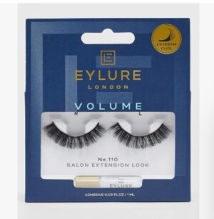 EYLURE DEFINITION CIGLIA NERE N° 110