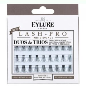 EYLURE LASH PRO CIUFFETTI DUOS & TRIOS