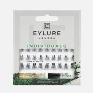 EYLURE LASH PRO CIUFFETTI FINE TO FULL