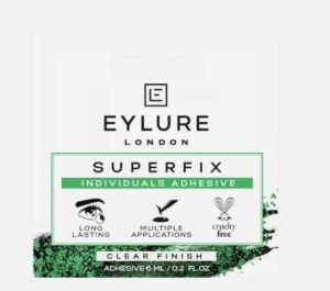 EYLURE SUPERFIX COLLA 5 ML