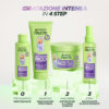 FRUCTIS PRE-SHAMPOO METODO RICCI 200ML - immagine 7