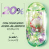 FRUCTIS PRE-SHAMPOO METODO RICCI 200ML - immagine 5