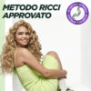 FRUCTIS PRE-SHAMPOO METODO RICCI 200ML - immagine 8
