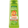 FRUCTIS VITAMIN SHAMPOO 250 ML