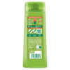 FRUCTIS VITAMIN SHAMPOO 250 ML - immagine 2