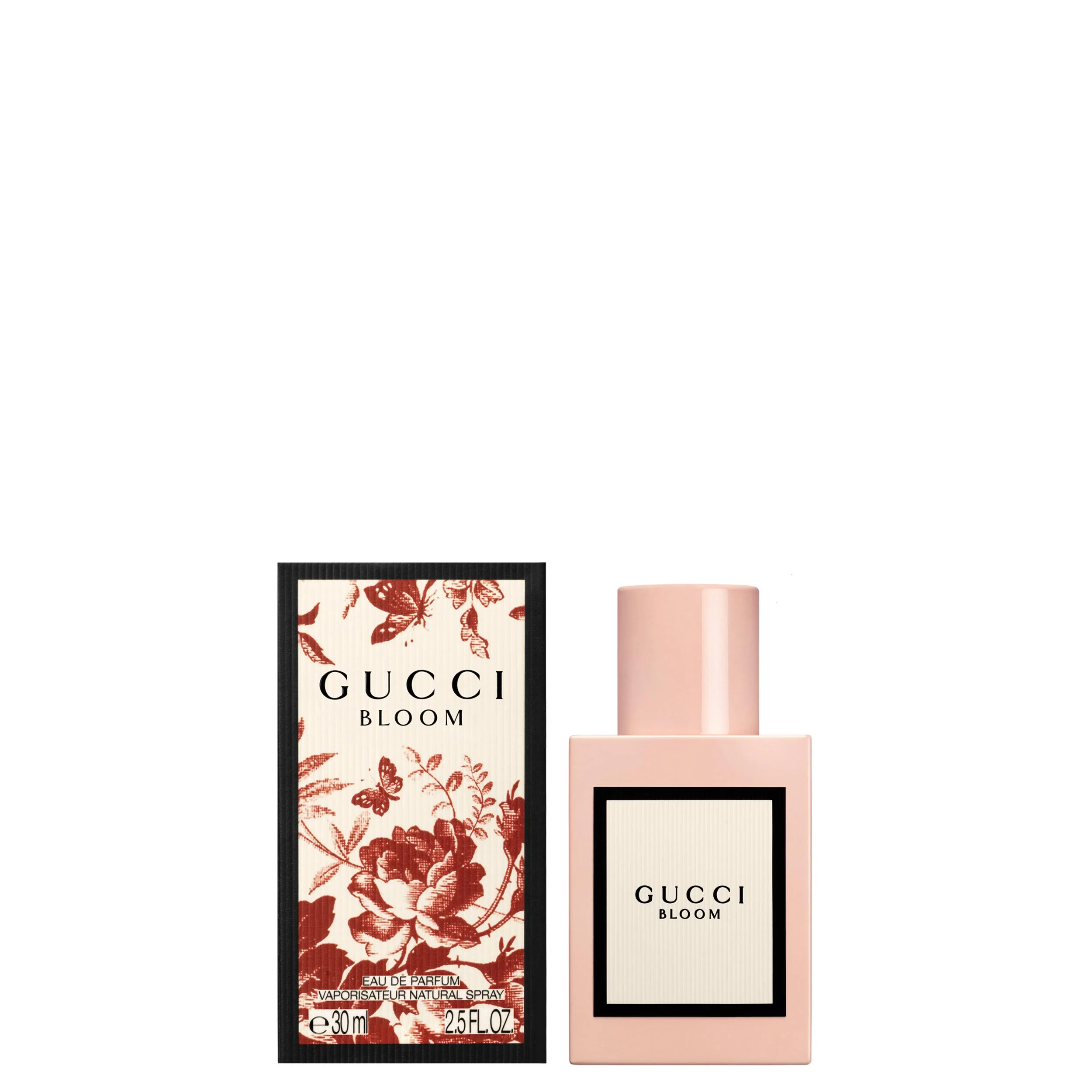 GUCCI BLOOM EDP 30ML
