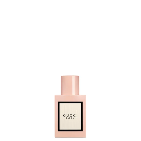 GUCCI BLOOM EDP 30ML - immagine 2