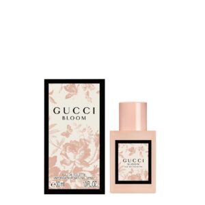 GUCCI BLOOM EDT 30 ML
