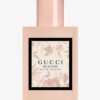 GUCCI BLOOM EDT 30 ML - immagine 2