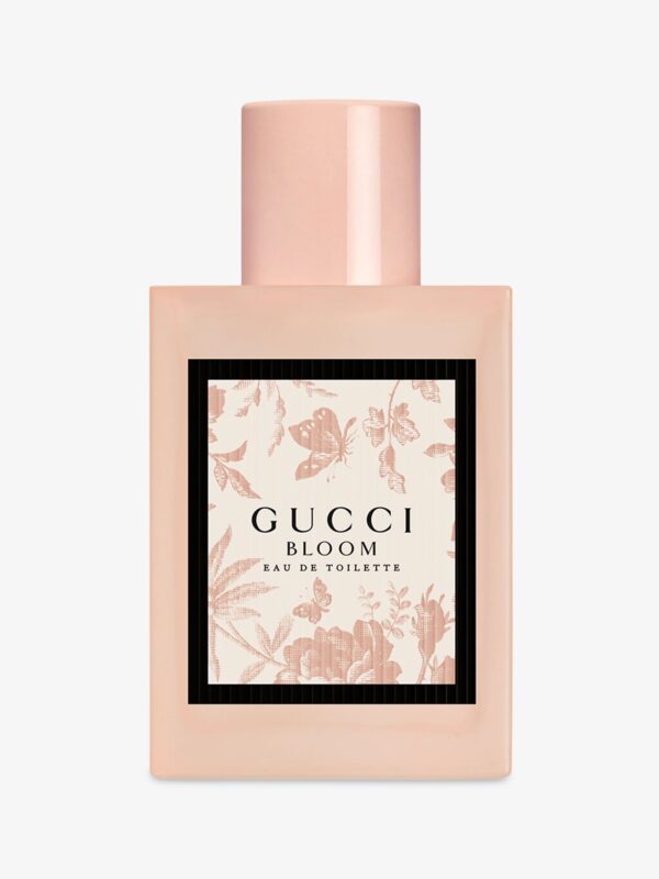 GUCCI BLOOM EDT 30 ML - immagine 2