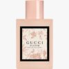 GUCCI BLOOM EDT 50 ML