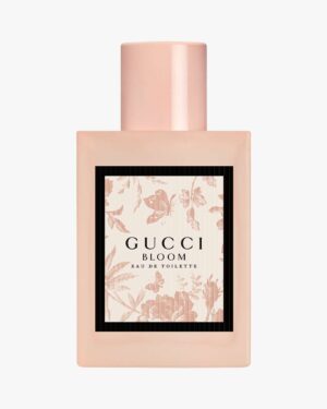 GUCCI BLOOM EDT 50 ML