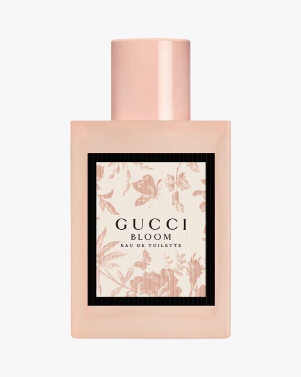 GUCCI BLOOM EDT 50 ML