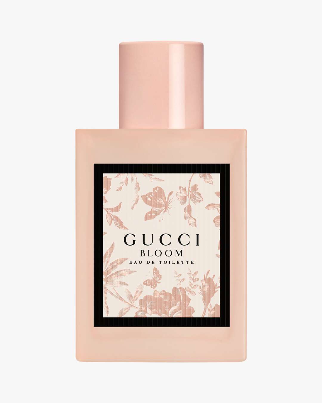 GUCCI BLOOM EDT 50 ML