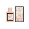 GUCCI BLOOM EDT 50 ML - immagine 2