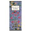 GUCCI FLORA GEORGEOUS MAGNOLIA EDP 100 ML