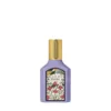 GUCCI FLORA GEORGEOUS MAGNOLIA EDP 30 ML - immagine 2