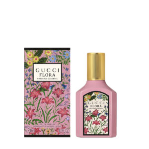 GUCCI FLORA GORGEOUS GARDENIA EDP 30 ML