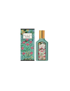 GUCCI FLORA JASMINE EDP 50 ML