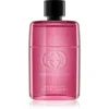 GUCCI GUILTY ABSOLUTE POUR FEMME EDP 50 ML - immagine 2