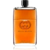 GUCCI GUILTY ABSOLUTE UOMO EDP 150ML - immagine 2