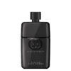 GUCCI GUILTY PARFUM HOMME EDP 50 ML - immagine 2