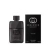 GUCCI GUILTY PARFUM HOMME EDP 50 ML