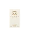 GUCCI GUILTY POUR FEMME EDP 30 ML