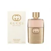 GUCCI GUILTY POUR FEMME EDP 50 ML