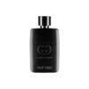GUCCI GUILTY POUR HOMME EDP 50 ML - immagine 2